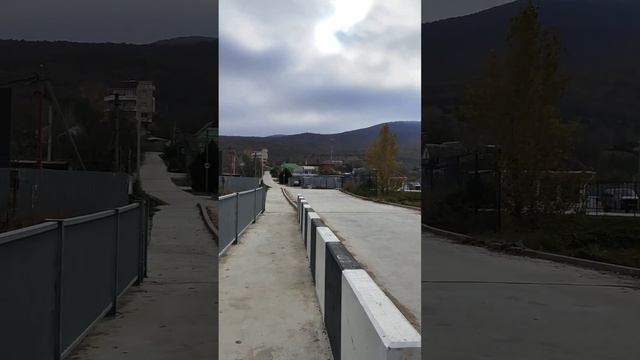 Скоро домой.... смотреть онлайн