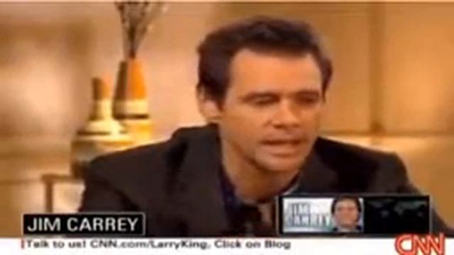 About 5 HTP смотреть онлайн