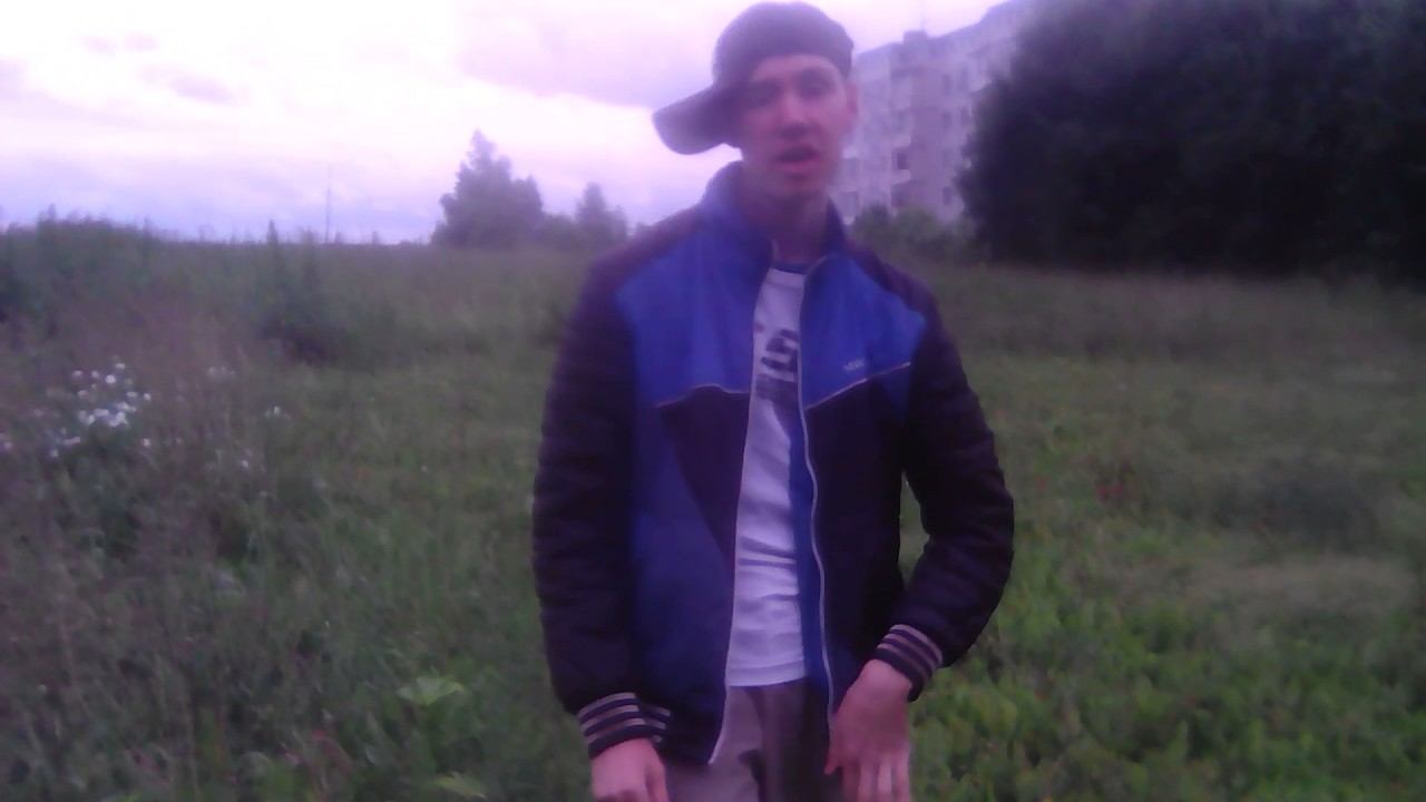 Чамара Егор Крид 2 премьера клипа 2017 смотреть онлайн