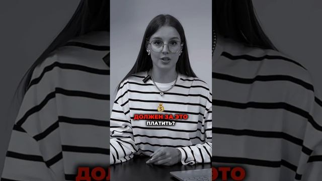#осгоп #работавтакси #арендаавтоподтакси