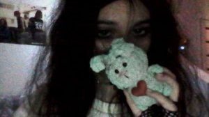 Rihanna — S&M (slowed down and reverb + bass boosted)