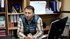 Ателье прицепов Багем. Производство прицепов к легковым автомобилям по франшизе.