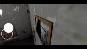ПОЛНОЕ ПРОХОЖДЕНИЕ ОБНОВЛËННОЙ БАБКИ! Granny 1.8 update