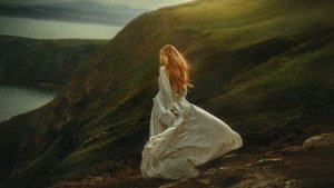 She walks in beauty by Lord Byron