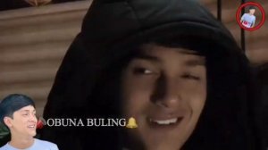 Oyatullo Fazliddinov & Anisa  Devushkaxon🥰   (Sevdor Tohirov) Oxirlab Qoldi mp3.