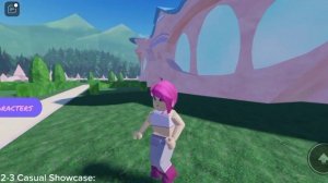 How to get Enchantix [Tecna] || Tutorial/Showcase || Club Of Magix