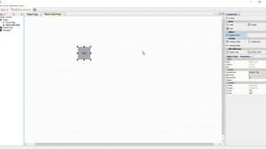 11  Siemens LOGO! Web Editor (part 1)