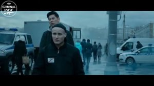 MiyaGi & Эндшпиль Я верю видео 2017