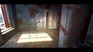 ‘Run boy run’ - Dying light 2 Music Video