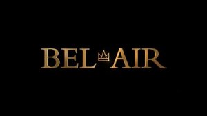 BelAir TV  (искусство)