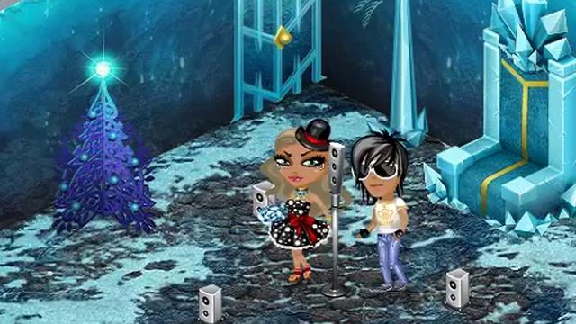 КЛИП под ПЕСНЮ "Ногами руками" смотреть онлайн