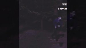 Максим и Настя // Люби меня // На Твоей Стороне