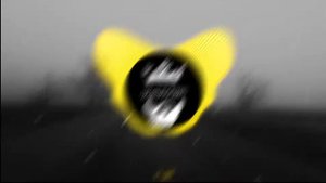 Raikaho-летит патруль(slowed remix, bass boost)