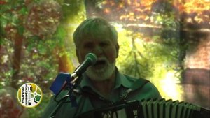 "Про русский мат"- Александр Тимофеев