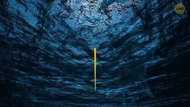 Необычные открытия, окутанные необъяснимым. Ученые открыли древние цивилизации в истории Земли