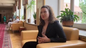 40.03.01 Программа бакалавриата «Юриспруденция. Уголовно-правовой профиль»