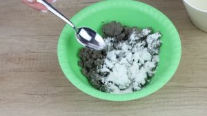 5 DIY: МУСОР В ДЕЛО #8 Полезные, необычные и простые переделки из мусора своими руками.