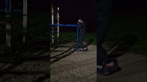 2 упражнения на трицепс