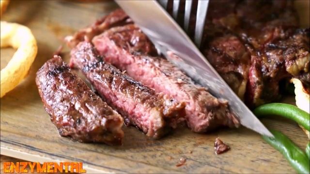 Collagen and Anxiety смотреть онлайн