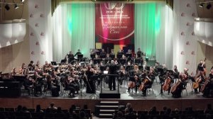 Вячеслав Ноздрачев «In memory»