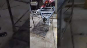 Yanmar ct 122 монтаж подогревателя,состояние электрики, гидравлика ,распределитель и снежный отвал.