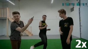 СЛЫШЬ ПАЦАН ИЛИ МОЖЕТ НЕ ПАЦАН КОМАНДА А4 УСКОРЕНИЕ МЕМА В 12Х   ПРИКОЛЫ А4 С КО