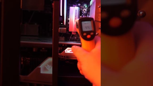 КРАТКИЙ ОБЗОР ASUS PRIME A620M-A смотреть онлайн