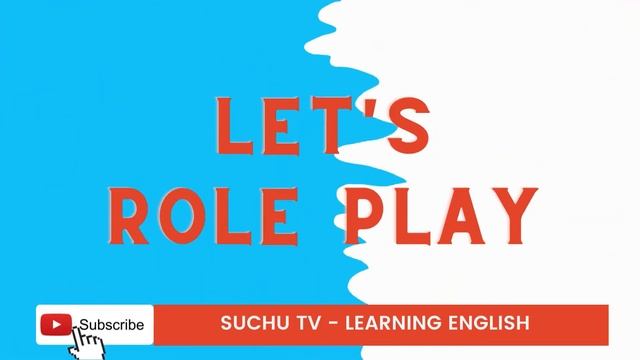 Kids Conversation - What Would You Like for Breakfast - Learn English for Kids смотреть онлайн