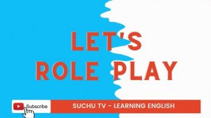 Kids Conversation - What Would You Like for Breakfast - Learn English for Kids