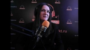 Как развивать бизнес в условиях кризиса? ПРО БИЗНЕС