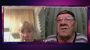 Правильная история по ЛЬВIВСЬКИ.