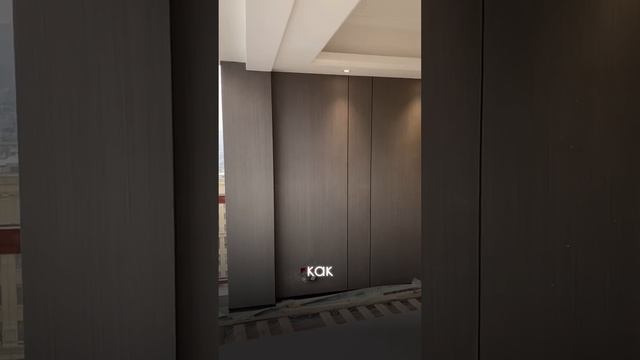 All Wall | стеновые панели