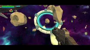 смешные истории про маленького мальчика 1