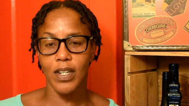 Natural Hair Diaries Season 3, Ep 7 - Wash DAy with pH in Mind Pt 2 смотреть онлайн