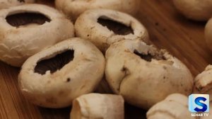 Italian Mushroom’s two antioxidants prevent many dangerous diseases