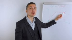 Симптомы отвыкания и стресс, когда бросаешь пить.