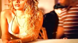 Wisin Y Yandel - En La Disco Bailoteo (Video Official) [Clásico Reggaetonero]