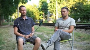 Кубаноиды и Понаехи. В Краснодаре.