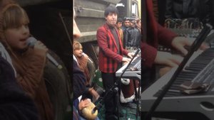 Махмадали Умаров-туёна Заркамар, 2016