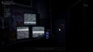 БАЛОРА ПОЕТ НА РУССКОМ ● FNAF 5 SISTER LOCATION: CUSTOM NIGHT #7