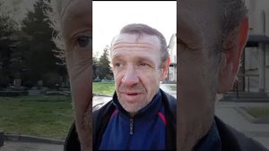 Монастырь Оптина Пустынь! Слезы бегут ручьем от Благодати Божией!  Трудник Александр(ссылка внизу)