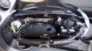 Премьера! Haima 7. Кроссовер или внедорожник Хайма 7 - Краткий обзор комплектации, экстерьера и