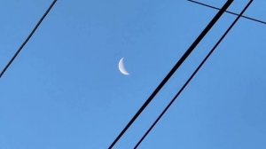 Смотри, это Россия! 11 «Б» класс МАОУ СОШ с. Бердюжье, Тюменская область