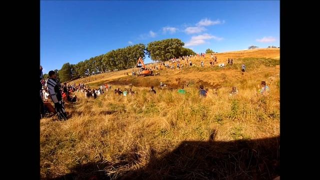 aria bog comp 2013 смотреть онлайн