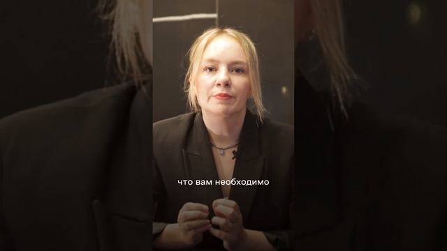 В КАКОЙ СТРАНЕ ЛУЧШЕЕ ЛЕЧЕНИЕ? ЛУЧШАЯ КЛИНИКА ЗА РУБЕЖОМ #лечениезарубежом #медицинскийтуризм
