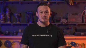 Комплект Vegatel pl-2100 с г-образным кронштейном 15 см R92001