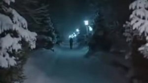 Кино - Группа крови на рукаве