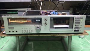 victor kd-D44 call 0985149195