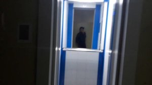 Новый лифт 2017 года замены