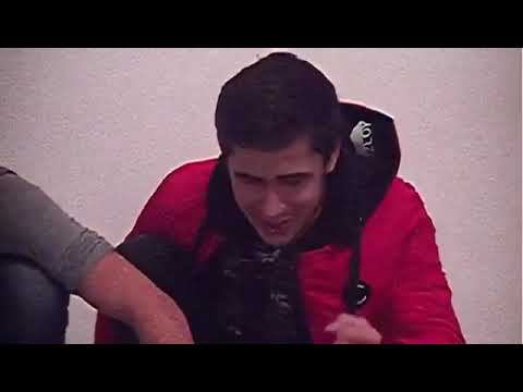 Са даге'е хьаьжна йог1ур ю 1уьйре😻💋 смотреть онлайн